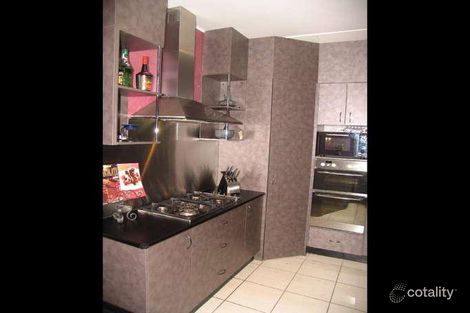 Property photo of 18 Fitzgerald Street North Ipswich QLD 4305