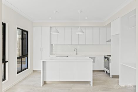 Property photo of 9 Ann Street Coolum Beach QLD 4573
