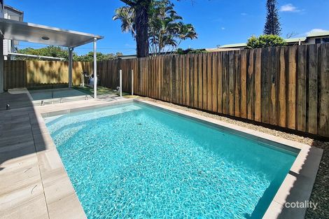 Property photo of 9 Ann Street Coolum Beach QLD 4573