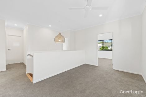 Property photo of 9 Ann Street Coolum Beach QLD 4573