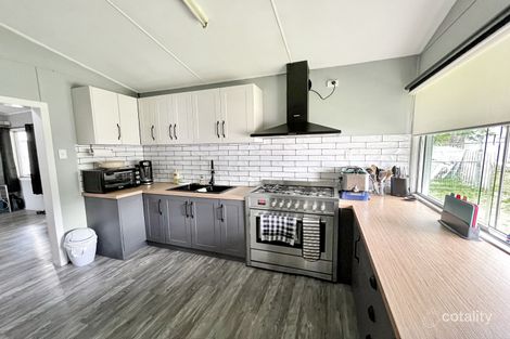 Property photo of 12 Moore Street Kyogle NSW 2474