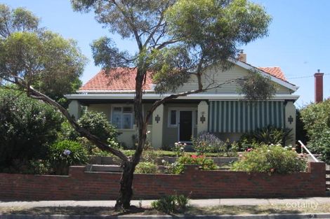 2 Denman St, Brunswick, VIC 3056