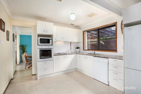 Property photo of 46 Koloona Avenue Figtree NSW 2525
