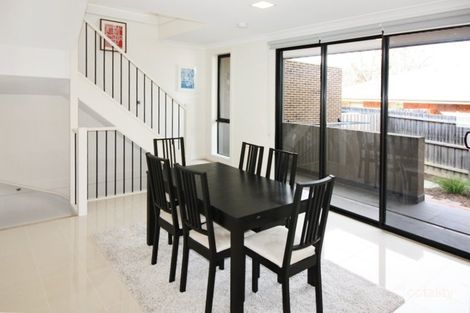 Property photo of 1/143 Power Avenue Chadstone VIC 3148