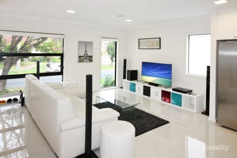 Property photo of 1/143 Power Avenue Chadstone VIC 3148