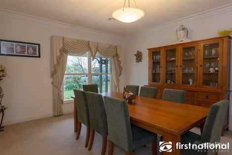 Property photo of 14-16 Cloverfield Close Berwick VIC 3806