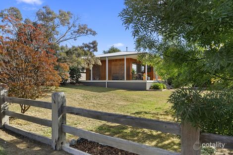 Property photo of 59 Highton Lane Mansfield VIC 3722