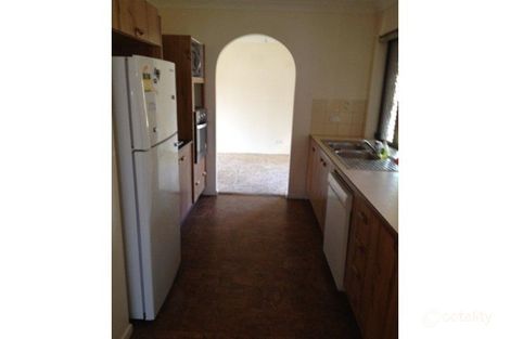 Property photo of 33 Burwood Road Alexandra Hills QLD 4161