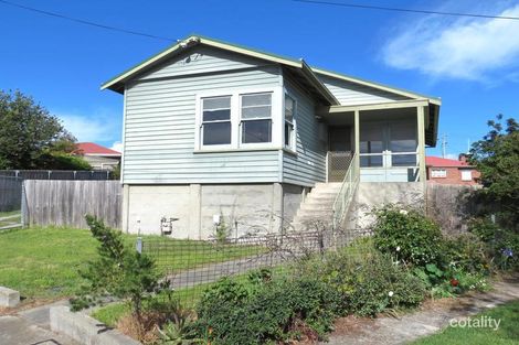 3 Stonehaven Pl, Derwent Park, TAS 7009