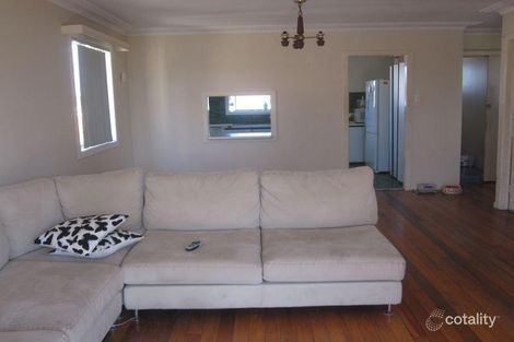 Property photo of 162 Marine Parade Kingscliff NSW 2487