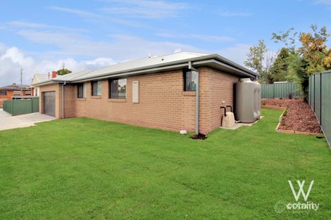 37a View St, Kelso, NSW 2795
