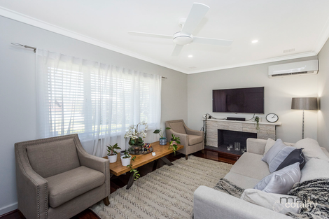 Property photo of 95B Jubilee Street Beckenham WA 6107