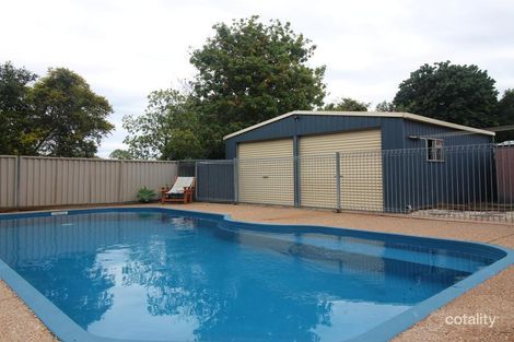 Property photo of 4A Shepherd Grove Emerald QLD 4720