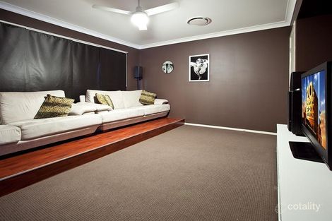 Property photo of 15 McDermott Street Augustine Heights QLD 4300
