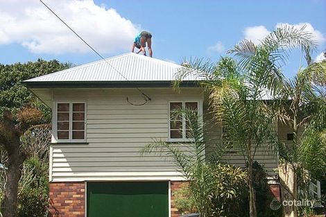 48 Weal Ave, Tarragindi, QLD 4121