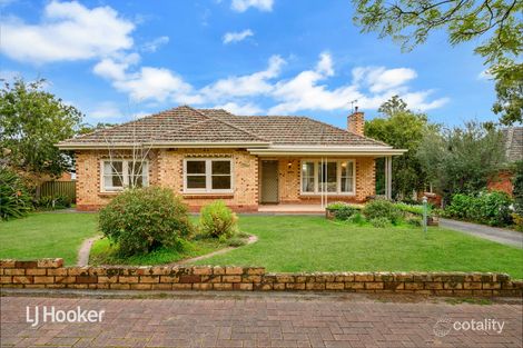 7 Oakleigh Ave, Magill, SA 5072