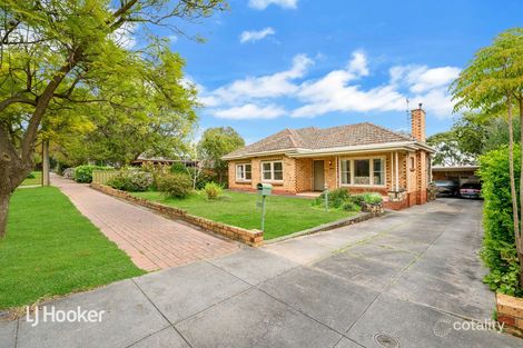 Property photo of 7 Oakleigh Avenue Magill SA 5072
