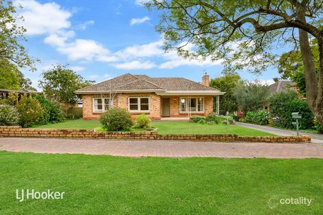 Property photo of 7 Oakleigh Avenue Magill SA 5072