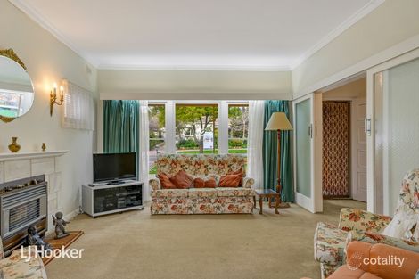 Property photo of 7 Oakleigh Avenue Magill SA 5072