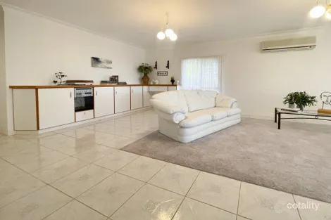 Property photo of 117 Schlapp Street Broken Hill NSW 2880