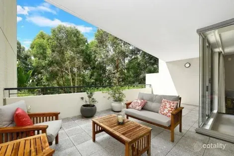Property photo of 7/5-7 Owens Avenue Newington NSW 2127