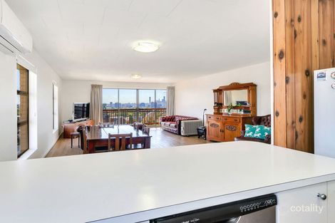 Property photo of 101/32 Swann Road Taringa QLD 4068