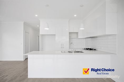 Property photo of 18 Stewards Drive Stream Hill NSW 2526