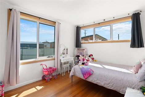 Property photo of 23 Smith Street Ulverstone TAS 7315