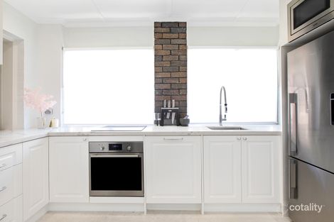 Property photo of 6/748 New South Head Road Rose Bay NSW 2029