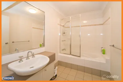 Property photo of 4/13 Richmond Road Morningside QLD 4170