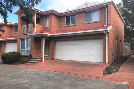 2/8 Proserpine Cct, Amaroo, ACT 2914