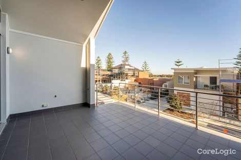 Property photo of 2/38 Vivaldi Drive Mandurah WA 6210