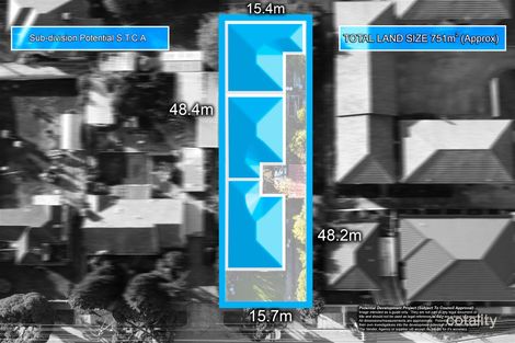 46 Hemmings St, Dandenong, VIC 3175