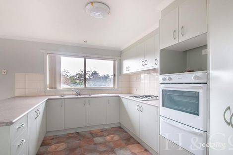 Property photo of 1/96 Burke Street Warragul VIC 3820