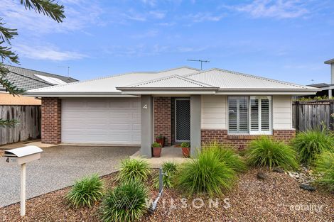 4 Peace Rd, Curlewis, VIC 3222