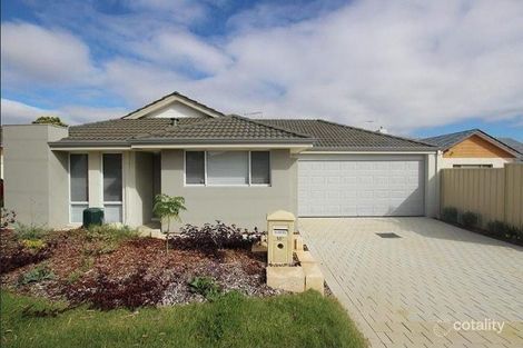 1/18 Munja Way, Nollamara, WA 6061