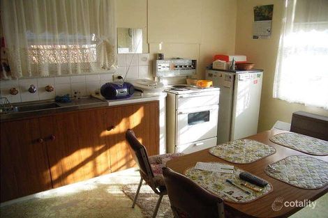 Property photo of 15 Mark Street Wodonga VIC 3690