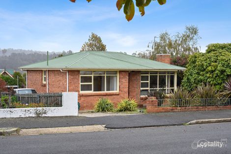 Property photo of 4 Waroona Street Youngtown TAS 7249