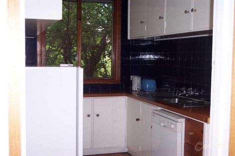 Property photo of 2 Old Tram Road Bicheno TAS 7215