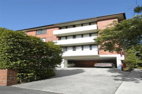 14/494a Glenferrie Rd, Hawthorn, VIC 3122