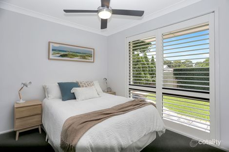 Property photo of 60 Coupland Avenue Tea Gardens NSW 2324