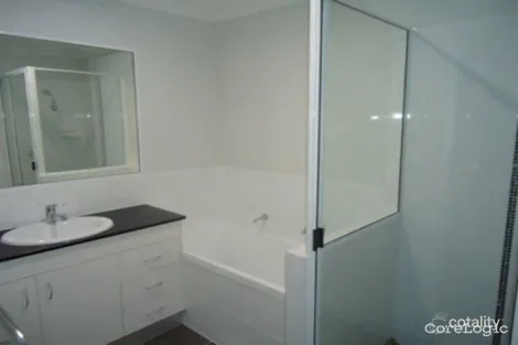 Property photo of 1/3 Trinity Parade Blacks Beach QLD 4740