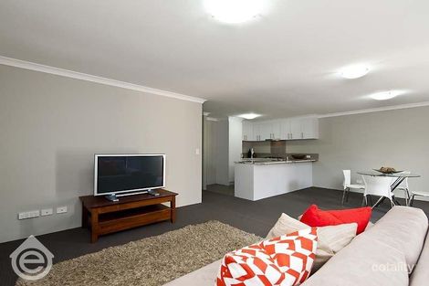 20/9 Streatham St, Beckenham, WA 6107