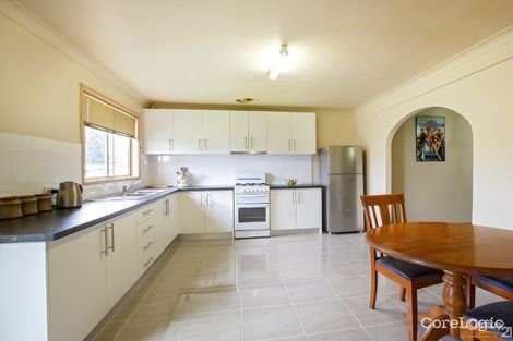 Property photo of 5 Tedwin Street Mount Pritchard NSW 2170