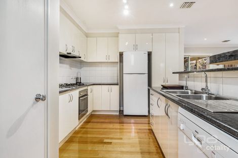 Property photo of 5/70 Community Hub Sydenham VIC 3037