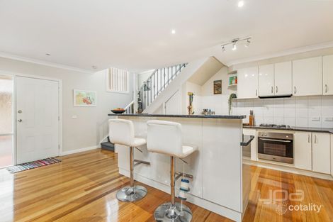 Property photo of 5/70 Community Hub Sydenham VIC 3037
