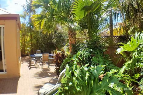 Property photo of 2/26 Boomerang Drive Boomerang Beach NSW 2428