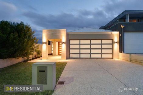 28b Kennedy St, Melville, WA 6156