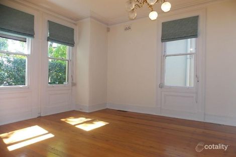 Property photo of 238 Edgecliff Road Woollahra NSW 2025