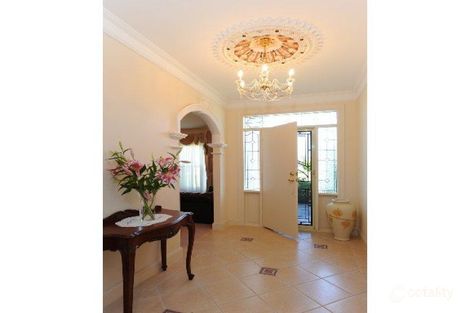 Property photo of 15 Grallina Street Lockleys SA 5032